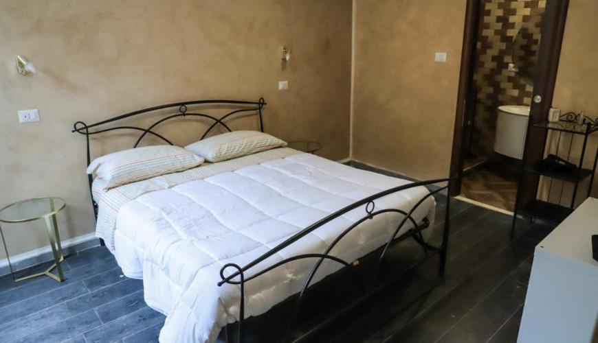 Dabibbo Guest House Cerveteri Exterior foto